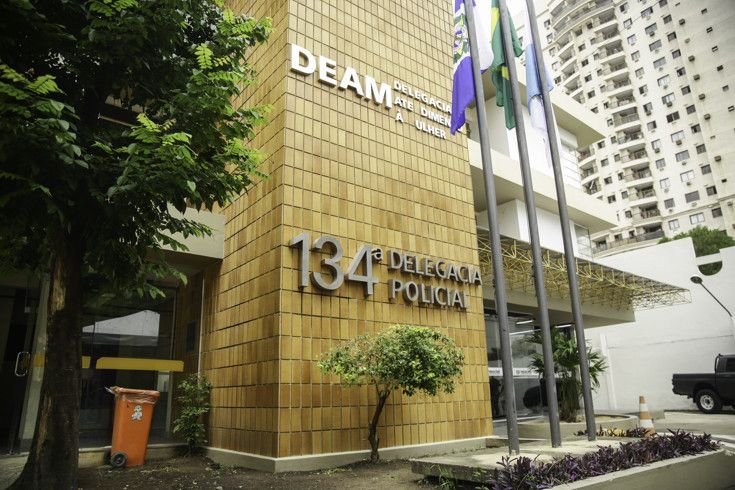 134_DP_Campos_dos_Goytacazes_Divulgacao_96698d8cf4.jfif