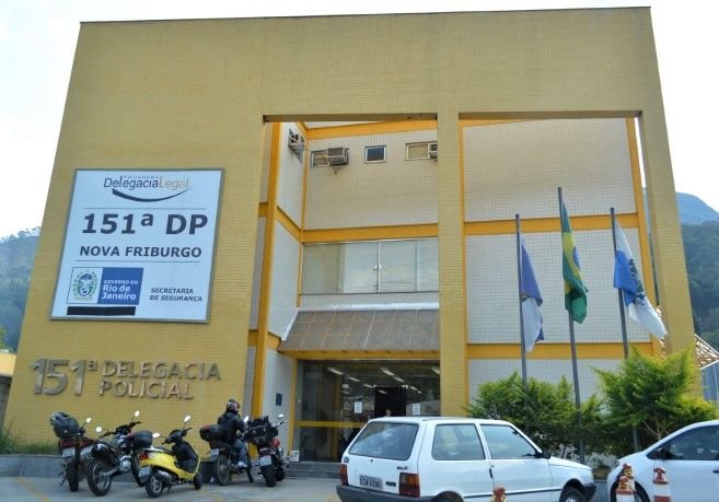 151_DP_Nova_Friburgo_449409ede8