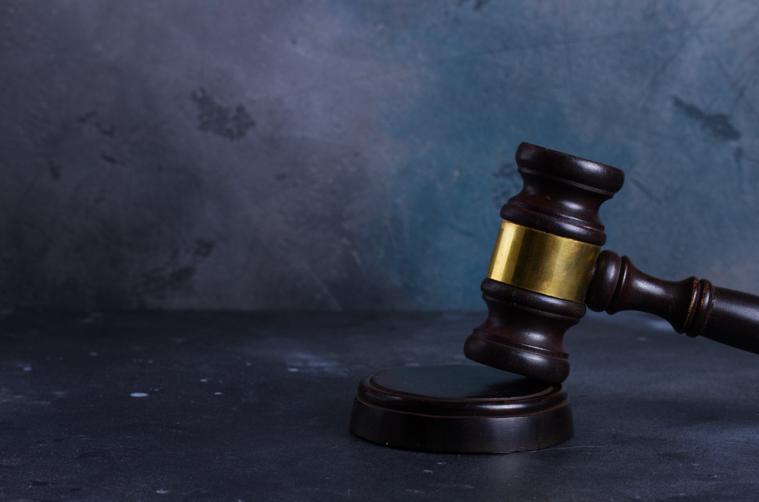 Captura de Tela 2024-05-20 às 21.19.56