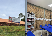 Sede de Aprender: Escolas de Maricá passam por novas vistorias do Ministério Público