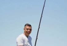 Araruama aposta na pesca e nas praias para fortalecer o turismo, diz Thiago Moura