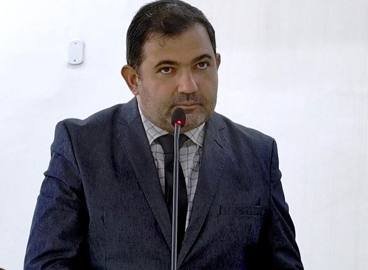 8379_whatsapp-image-2026-03-17-at-12-29-36-jpeg