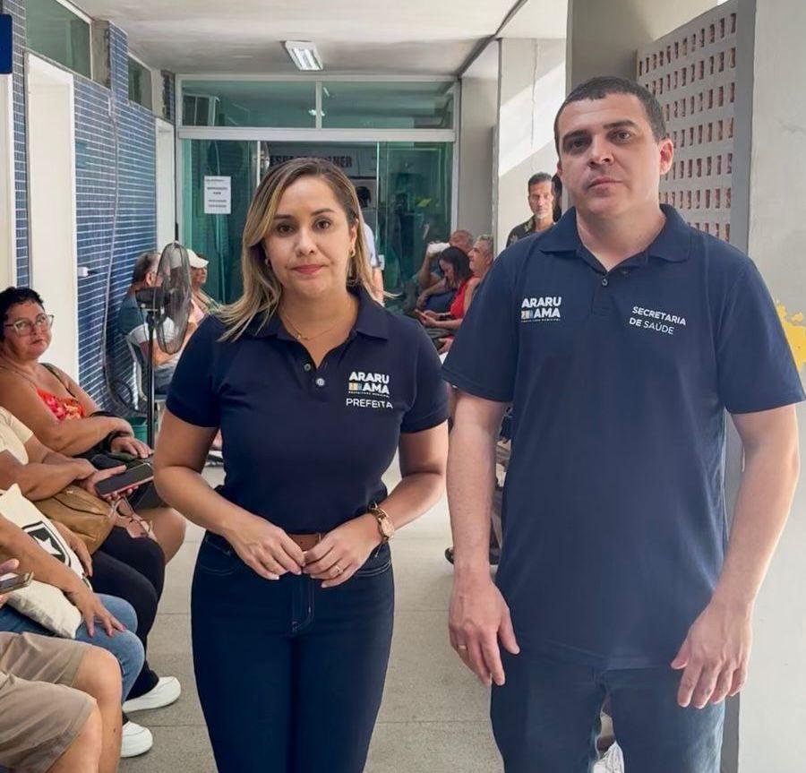 WhatsApp Image 2026-03-20 at 14.22.35