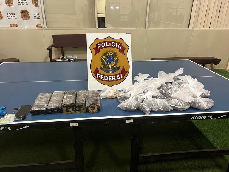 WhatsApp Image 2026-03-21 at 12.58.20