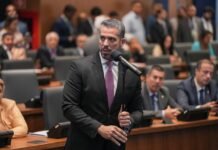 Lei obriga concessionárias de energia a disponibilizar online comprovantes de pagamento de TOI
