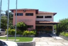 Polícia Civil prende suspeito de perseguir e importunar sexualmente adolescente em Búzios