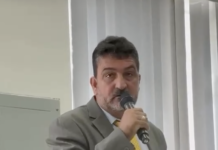 Vereador questiona “fiscalização em negócio de família” e cobra apuração em Casimiro