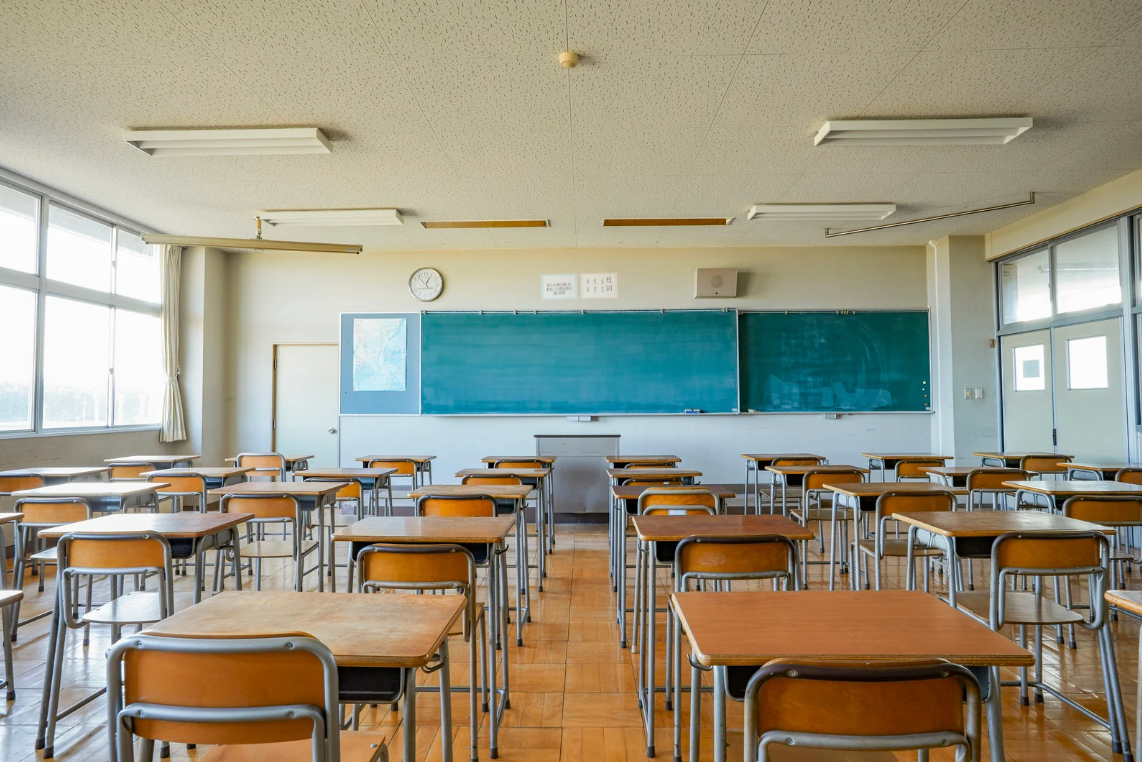 Captura de Tela 2026-04-06 às 11.39.20