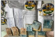 PF abre inquérito para apurar suspeita de compra de votos em Rio das Ostras nas eleições de 2024