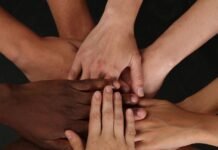 Araruama é indicada a prêmio nacional por ações de promoção da igualdade racial na Educação