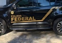 PF deflagra operação Castratio contra fraude em contratos da Secretaria de Agricultura do RJ