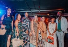 Prêmio SIM à Igualdade Racial: Araruama conquista posição entre as 10 melhores secretarias de educação do país