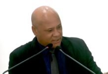 Magno Dheco denuncia falas preconceituosas de Rodrigo Meira na Câmara Municipal