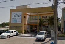 Polícia Civil recupera veículo furtado e prende criminoso em Rio das Ostras