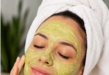 Abacate no ritual de beleza: o uso das frutas no autocuidado
