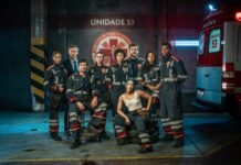 Novelas, séries, realities e cobertura da Copa são algumas novidades da Globo