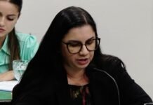 Atraso no pagamento de feirantes de Silva Jardim causa transtornos aos agricultores