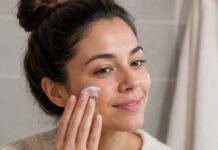 Cuidados especiais com o corpo durante o inverno