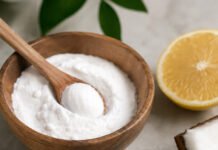 Os riscos das receitas caseiras para clareamento dental