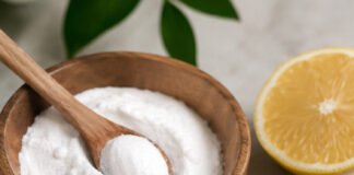 Os riscos das receitas caseiras para clareamento dental