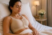 Prótese de silicone: conheça os cuidados essenciais para o procedimento