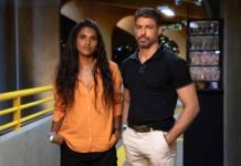 Nova série do Globoplay, ‘Jogada de Risco’ revela bastidores do futebol
