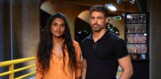 Nova série do Globoplay, ‘Jogada de Risco’ revela bastidores do futebol