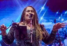 Araruama Wine & Jazz Festival 2026 terá shows de grandes artistas internacionais