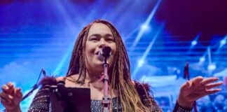 Araruama Wine & Jazz Festival 2026 terá shows de grandes artistas internacionais