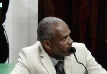 Vereador critica cobranças abusivas da Águas de Juturnaíba em Silva Jardim
