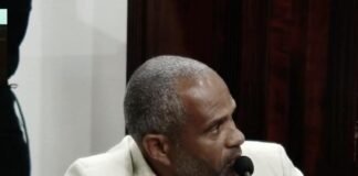 Vereador critica cobranças abusivas da Águas de Juturnaíba em Silva Jardim