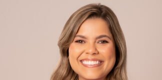 Luciana Polati inicia campanha eleitoral com destaque para o protagonismo feminino na política