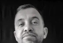 Ex-vereador casimirense grava vídeo contestando cassação de mandato
