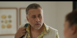 ‘Marido de Aluguel’ é o novo longa de comédia brasileira