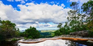 Montanhas Capixabas: agroturismo, gastronomia e cultura no Espírito Santo