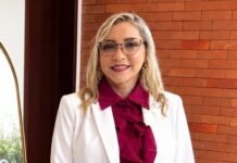 Vereadora Rosimery Mangifeste se pronuncia sobre episódio de desrespeito na Câmara Municipal de Casimiro de Abreu