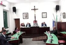 Câmara de Silva Jardim elege nova Mesa Diretora para o biênio 2027-2028