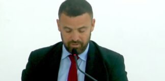 Vereador araruamense solicita ao DER-RJ que tome providências para efetuar reparos na RJ-138