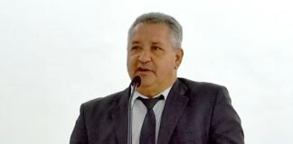 Falhas no serviço da Enel repercutem na Câmara de Araruama